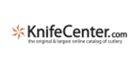 knifecenter coupons